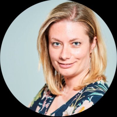 deleul's profile picture. External Communications Manager @ Arvesta| Do what you love, love what you do