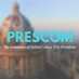 PresCom (@prescomox) Twitter profile photo PresCom (@prescomox) Twitter profile photo