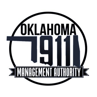 The Oklahoma 9-1-1 Management Authority created in 2016 by State Statute §63 - 2487 to assist in the development and improvement of 9-1-1 services in Oklahoma.