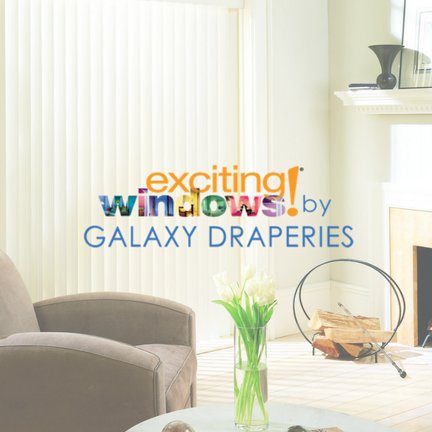 GalaxyDraperies Profile Picture