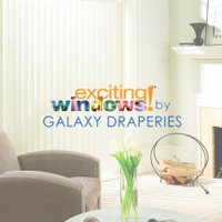 Galaxy Draperies (@galaxydraperies) 's Twitter Profile Photo Galaxy Draperies (@galaxydraperies) 's Twitter Profile Photo