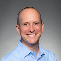 JoeUrban (@joeurban) 's Twitter Profile