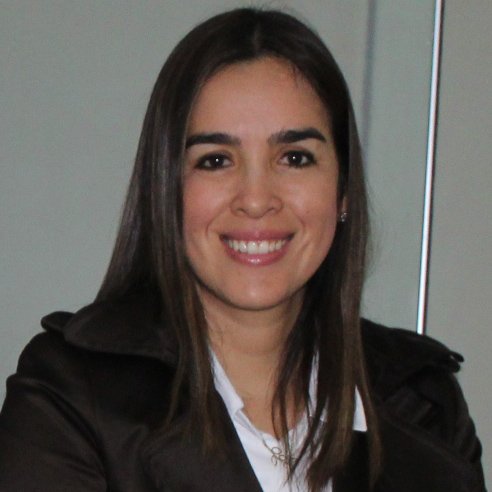 Directora Ejecutiva de la Asociación Nacional de Laboratorios Farmacéuticos #ALAFARPE. Economista . Siempre promoviendo la #Innovación, #Calidad y #Ética.