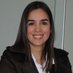 Ángela Flores (@angelafloresde) Twitter profile photo Ángela Flores (@angelafloresde) Twitter profile photo