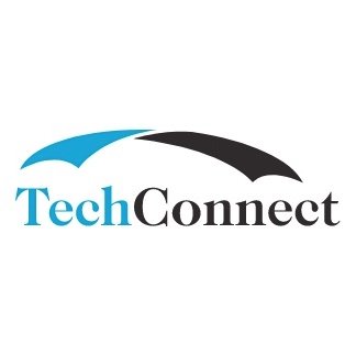 Visit TechConnect Profile