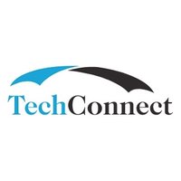 TechConnect(@TechConnect360) 's Twitter Profile Photo