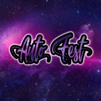 AutoFest (@autofesthw) 's Twitter Profile Photo AutoFest (@autofesthw) 's Twitter Profile Photo
