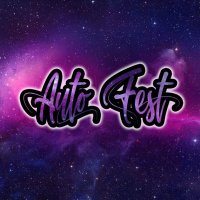 AutoFest(@AutoFestHW) 's Twitter Profile Photo