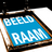 beeldraam's profile image