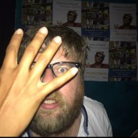 Ben(@benny5bellys) 's Twitter Profile Photo