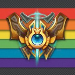 1 ranking a day - except on days where there are more or less than 1. Pictures are mostly from lolesports Flickr account or my own - credit given otherwise.