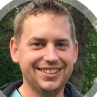 Travis Lape (@travislape) 's Twitter Profile Photo Travis Lape (@travislape) 's Twitter Profile Photo