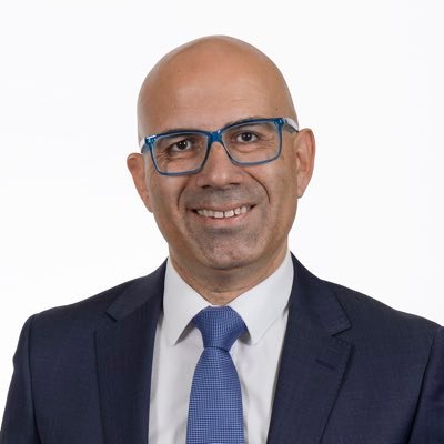 peterfilopoulos Profile Picture