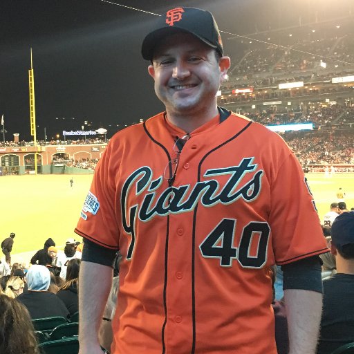 glennetter's profile picture. 