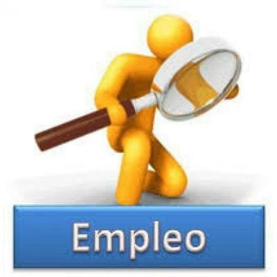 Ofertamos empleo a nivel nacional. #Logísticos, #modelos, #animadores, #asesores #comerciales, #Coordinadores.