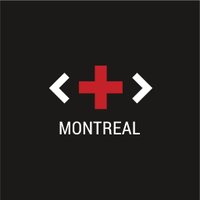 Hacking Health Montreal (@hhmtl) 's Twitter Profile Photo Hacking Health Montreal (@hhmtl) 's Twitter Profile Photo