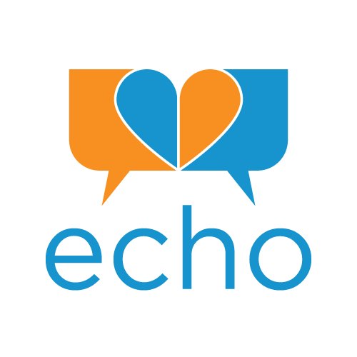 EchoTrainingOrg Profile Picture