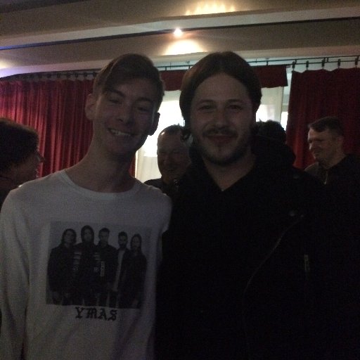 Deaflukehavana's profile picture. 