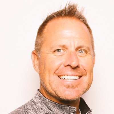 Buschy22's profile picture. Entrepreneur