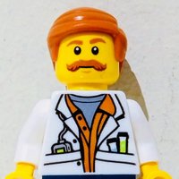 Adam Trevitt (@ajtrev) 's Twitter Profile Photo Adam Trevitt (@ajtrev) 's Twitter Profile Photo