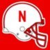 Mike Adams (@adamstexhusker) Twitter profile photo Mike Adams (@adamstexhusker) Twitter profile photo