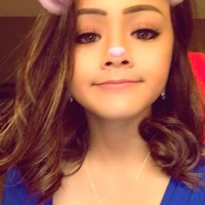 chrissyttt's profile picture. UH | ΔΓ ⚓️