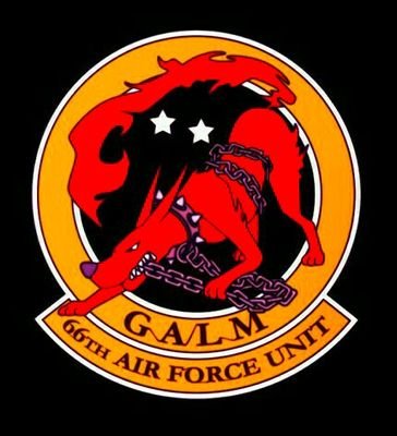 ~gamer🎮
~a fan of ace combat ✈
~I'm a little piece of hell🔥
~a legend of skies~
~artist🎨
~Ace combat 7💙
Instagram: cipher_uwu