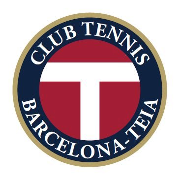 Club Tennis Barcelona Teià