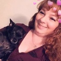 Shannon capelle (@capelle_shannon) 's Twitter Profile
