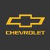 Chevrolet FC (@ChevroletFC) Twitter profile photo