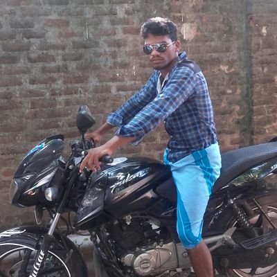 hasik_am's profile picture. tamil
