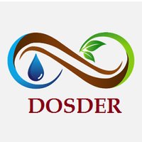 Doğa ve Sürdürülebilirlik Derneği (@dosder_org) Twitter profile photo