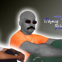 Vivek Jain (@vivekjain76) 's Twitter Profile Photo Vivek Jain (@vivekjain76) 's Twitter Profile Photo