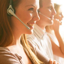 Family Owned Consultants in Telecom/Internet/VoIP/Phones
Detailed Cost Analysis
We Save You Money & Time
info@singlepointconsulting.net
FREE & NO OBLIGATION