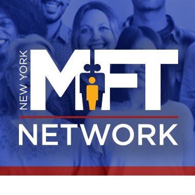 nymftnetwork Profile Picture