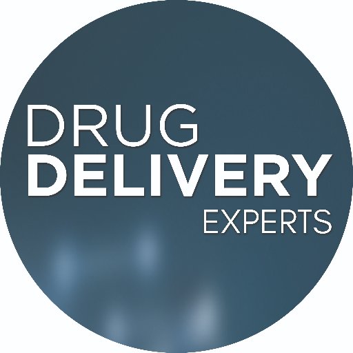 DrugDeliveryExp's profile picture. DDE Labs specializes in: Drug Delivery, Device R&D, Proteins, Peptides, Oligonucleotides, Formulation, Analytical, Sustained Release.