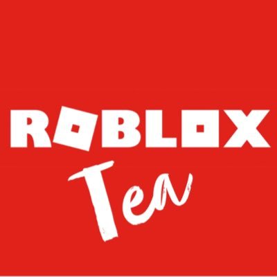 Roblox Tea News Teawithroblox Twitter - twitter roblox tea