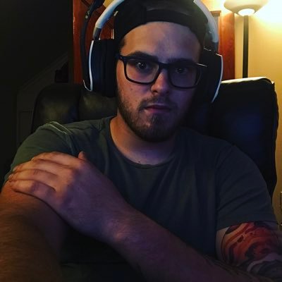 Dui_Cody's profile picture. Sing like nobodys listening