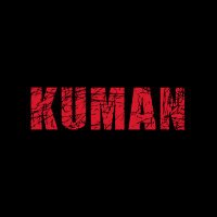 Kuman Pictures(@KumanPictures) 's Twitter Profile Photo