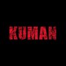 KumanPictures's profile picture. A Malaysian film company for low-budget horror and thriller movies. We organise #kumanpictureschallenge annually! Support us: https://t.co/Au41wKrQ2w