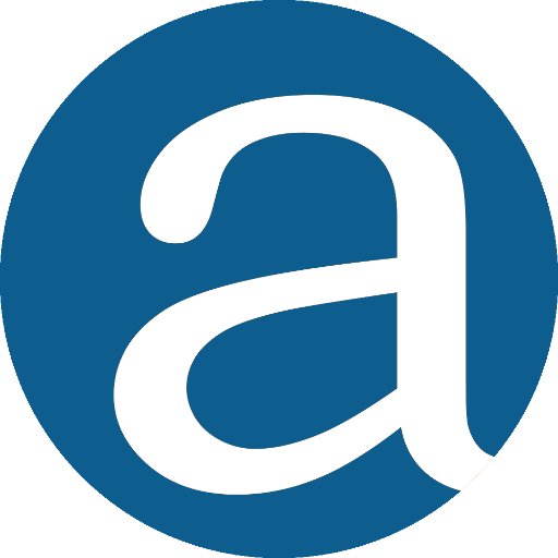 archivematica Profile Picture