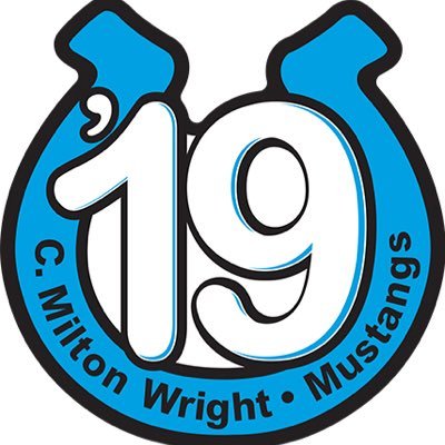 CMWPG2019's profile picture. 