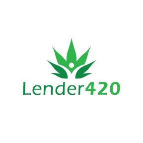 We are a business lender dedicated to Marijuana and Canna based business types. From Seed to Sale, growers to retail and everything in between.