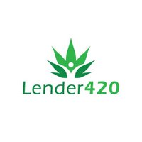 Lender420.com(@Lender420com) 's Twitter Profile Photo