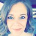 Carly Hughes (@mrshughes712) Twitter profile photo Carly Hughes (@mrshughes712) Twitter profile photo