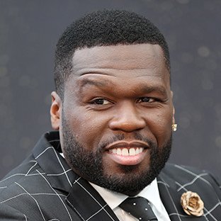 TeachmeC's profile picture. 