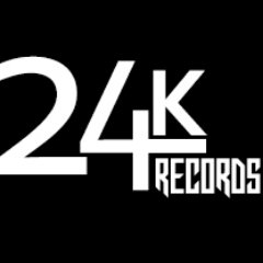 Label | Distributor | Publisher home to developing superstar artists.