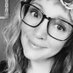 Jenn (@jennslosingit) Twitter profile photo Jenn (@jennslosingit) Twitter profile photo
