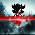 Horrornight (@horrornightl) Twitter profile photo Horrornight (@horrornightl) Twitter profile photo