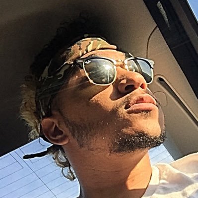 SaulBanksX's profile picture. Minnesota Vikings & Timberwolves Fan